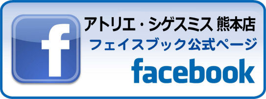 フェイスブック