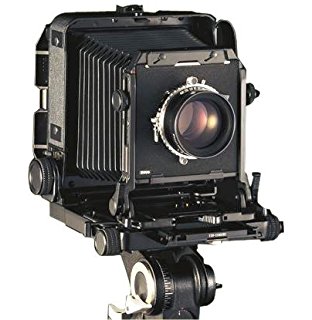 カメラ フィルムカメラ 九州でアンティークカメラの買取ならツナグ 大判 中判