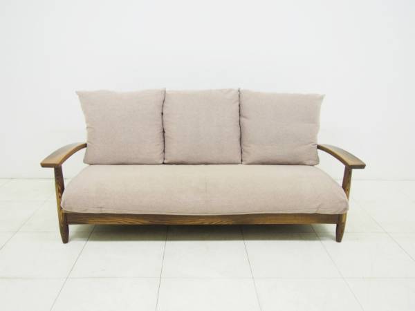 家具