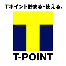 T-POINT