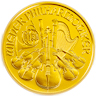 オーストリア、ウィーン金貨