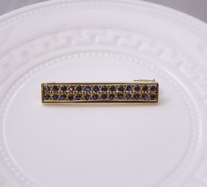 ベルトバックルリフォーム